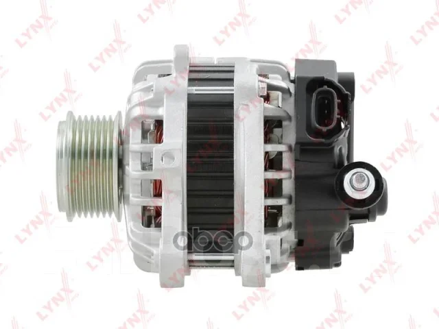 ��������� LYNXauto ���. EA1303 EA1303 ����