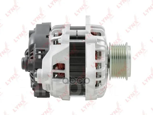 ��������� LYNXauto ���. EA1303 EA1303 ����