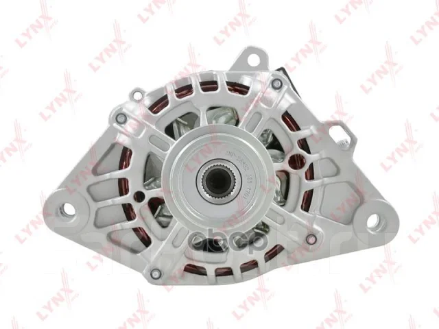 ��������� LYNXauto ���. EA1303 EA1303 ����