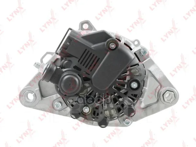 ��������� LYNXauto ���. EA1303 EA1303 ����