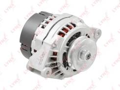 ��������� LADA 2121/2131 1.7 96, Chevrolet Niva 1.7 02 LYNXauto ���. EA-1306 EA1306 ����