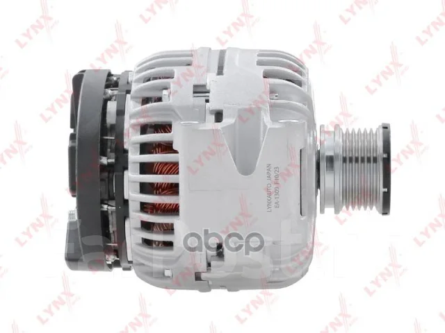 ��������� LYNXauto ���. EA1309 EA1309 ����