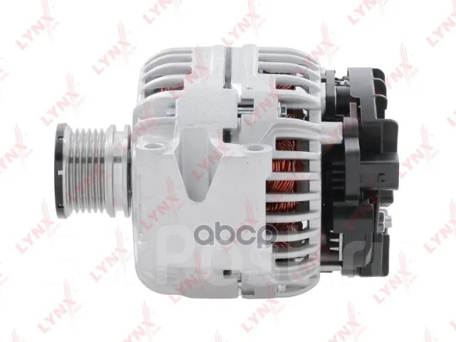 ��������� LYNXauto ���. EA1309 EA1309 ����
