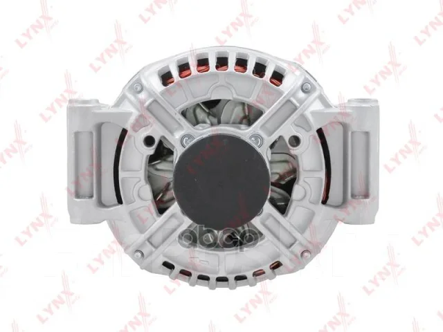 ��������� LYNXauto ���. EA1309 EA1309 ����