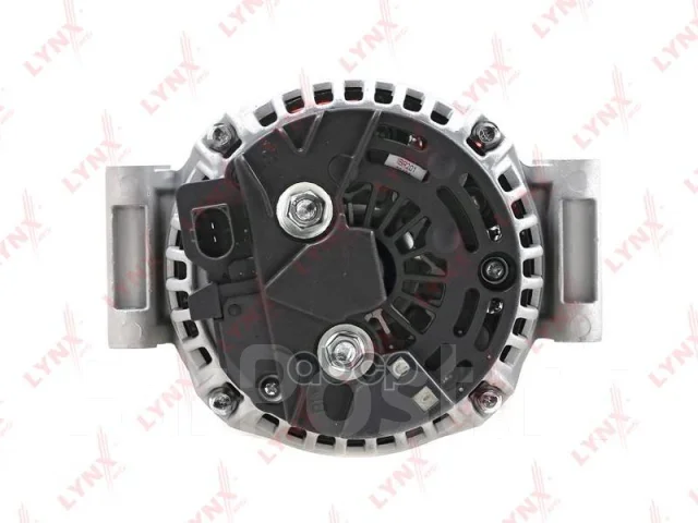 ��������� LYNXauto ���. EA1309 EA1309 ����