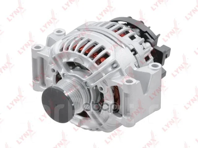 ��������� LYNXauto ���. EA1309 EA1309 ����