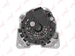 ��������� LADA Largus Lynxauto EA1324 ����