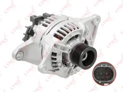 ��������� Fiat/Sollers Ducato (94-)/Iveco Daily (96-)/UAZ ������� 2.3JTD (��� ����. ) LYNXauto ���. EA1326 LYNXauto ���. EA1326 EA1326 ����