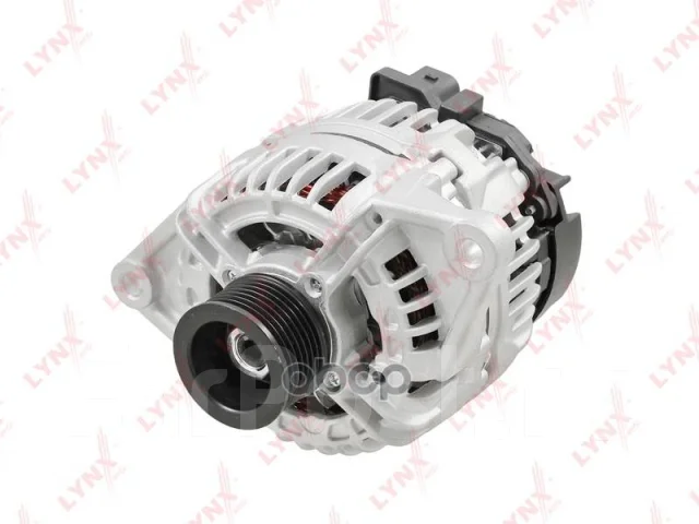��������� LYNXauto ���. EA1326 EA1326 ����