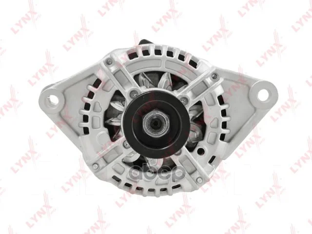 ��������� LYNXauto ���. EA1326 EA1326 ����