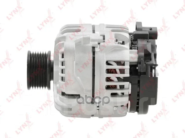 ��������� LYNXauto ���. EA1326 EA1326 ����