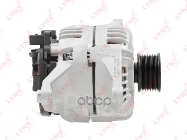��������� LYNXauto ���. EA1326 EA1326 ����