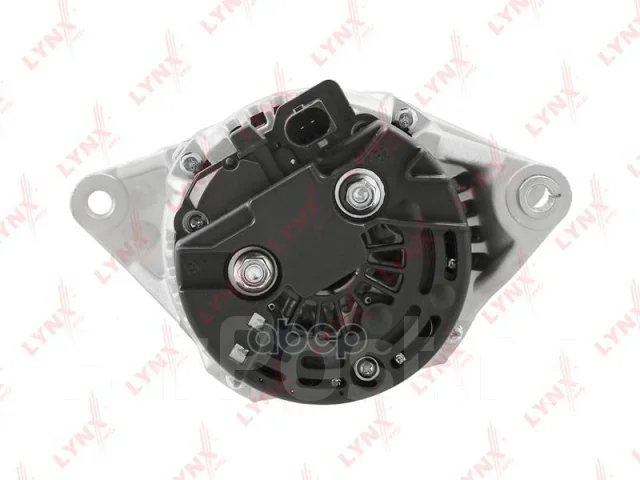 ��������� LYNXauto ���. EA1326 EA1326 ����