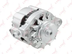 ��������� LADA 2105/07 LADA 2104-2107/21045 � ���. ����. (����� 2007�. ) EA-1330 LYNXauto ���. EA1330 EA1330 ����