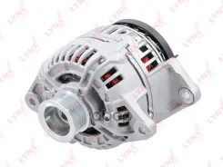 ��������� Lynxauto EA1337 ����
