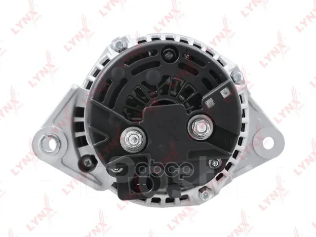 ��������� LYNXauto ���. EA1337 EA1337 ����