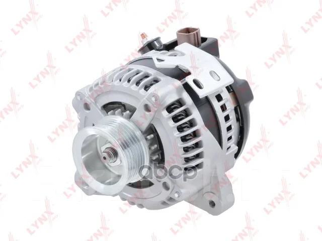 ��������� LYNXauto ���. EA1339 EA1339 ����