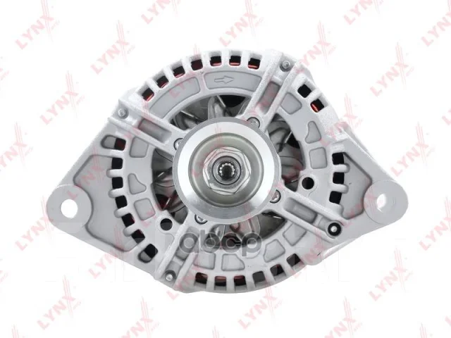 ��������� LYNXauto ���. EA1337 EA1337 ����