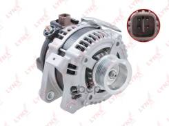��������� (100 A, 7PK) LYNXauto ���. EA1339 EA1339 ����