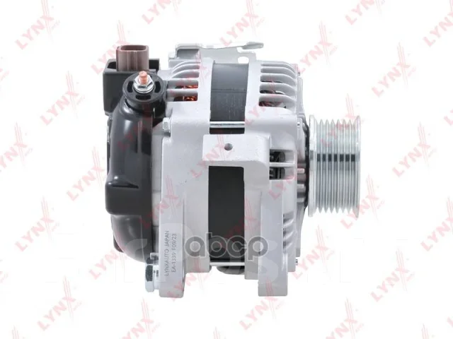 ��������� LYNXauto ���. EA1339 EA1339 ����