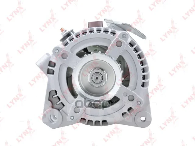��������� LYNXauto ���. EA1339 EA1339 ����