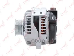 ��������� Lynxauto EA1339 ����