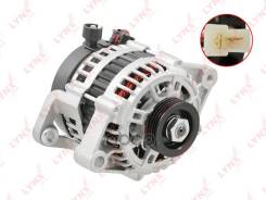 ��������� Chery Indis (09-) 1.3i 75A EA-1341 LYNXauto ���. EA1341 EA1341 ����