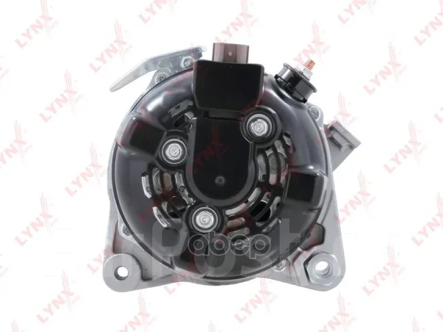 ��������� LYNXauto ���. EA1339 EA1339 ����