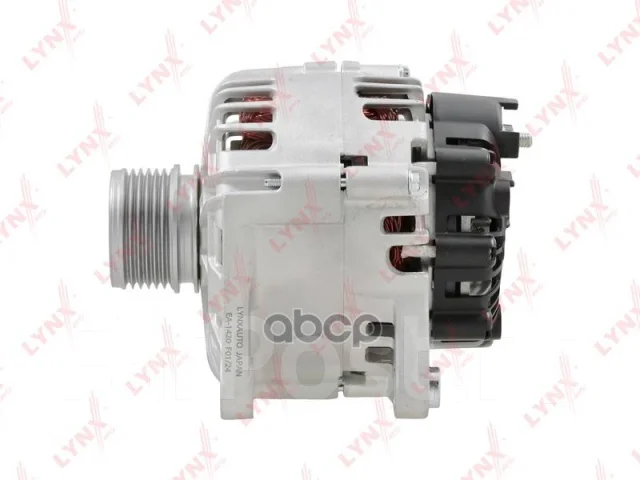 ��������� LYNXauto ���. EA1420 EA1420 ����
