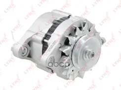 ��������� LADA 2104/2105/2107 LADA 2104/2105/2107 � ����������� EA-1409 LYNXauto ���. EA1409 EA1409 ����
