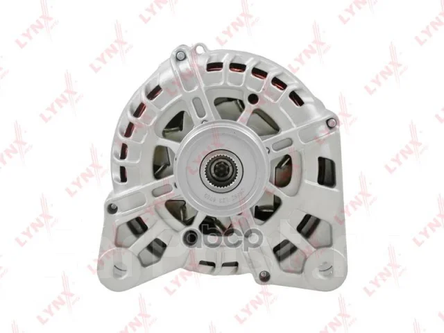 ��������� LYNXauto ���. EA1420 EA1420 ����