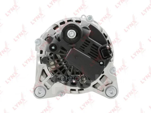 ��������� LYNXauto ���. EA1420 EA1420 ����