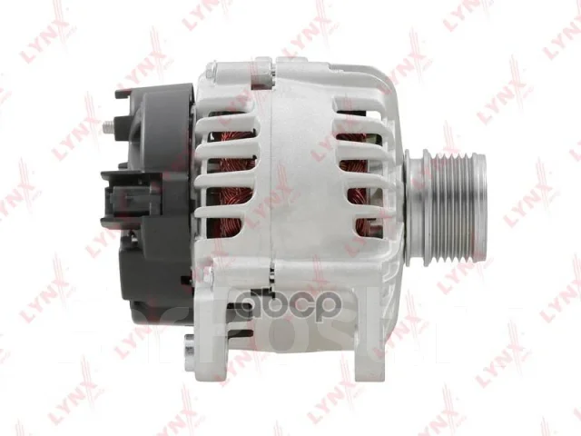 ��������� LYNXauto ���. EA1420 EA1420 ����
