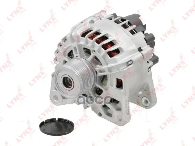 ��������� LYNXauto ���. EA1420 EA1420 ����