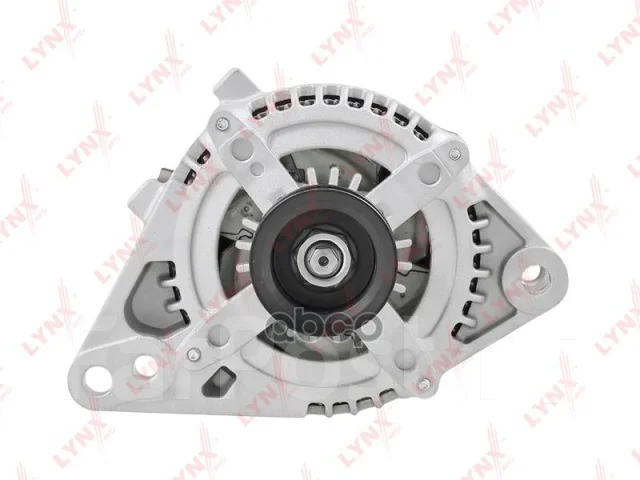 ��������� LYNXauto ���. EA1449 EA1449 ����