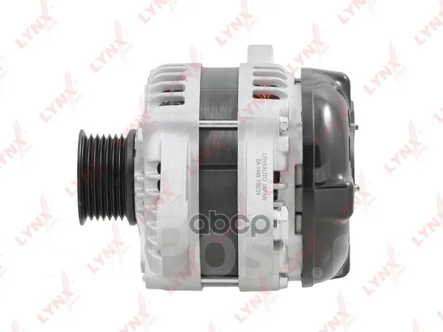 ��������� LYNXauto ���. EA1449 EA1449 ����