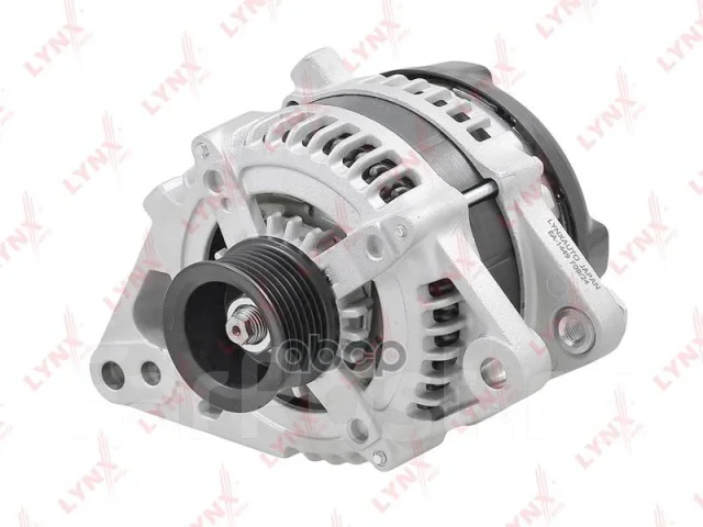 ��������� LYNXauto ���. EA1449 EA1449 ����