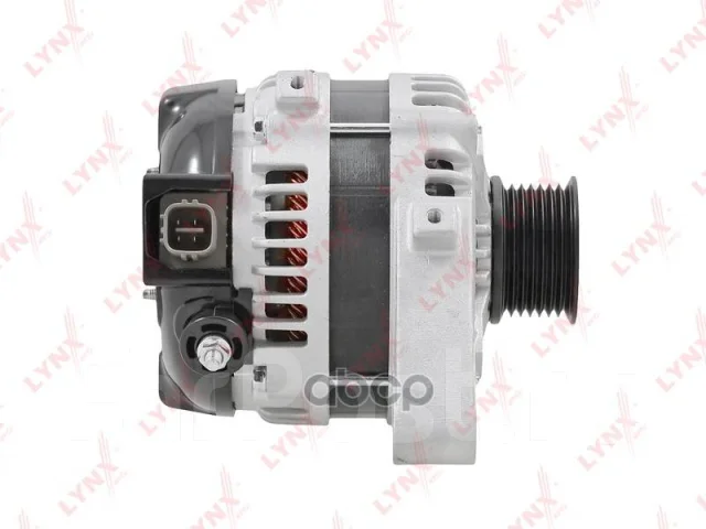 ��������� LYNXauto ���. EA1449 EA1449 ����