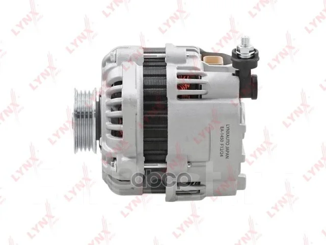 ��������� LYNXauto EA1450 EA1450 ����