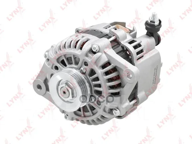 ��������� LYNXauto EA1450 EA1450 ����