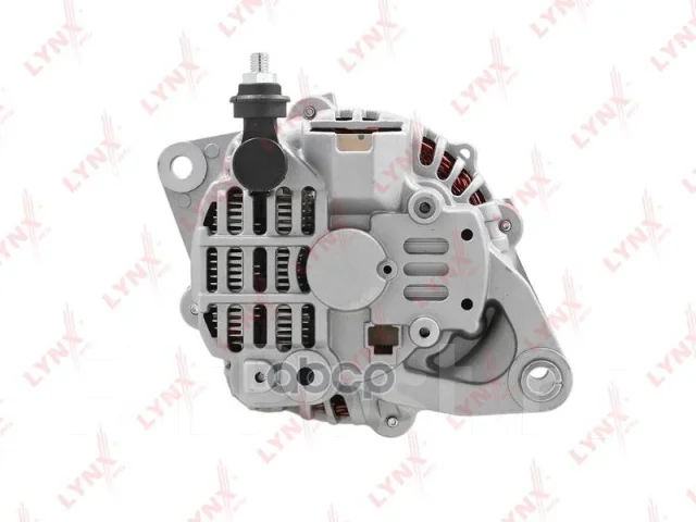 ��������� LYNXauto EA1450 EA1450 ����