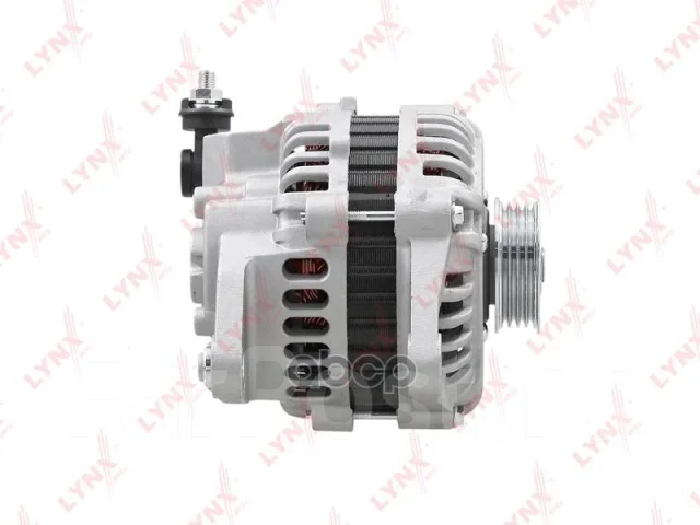 ��������� LYNXauto EA1450 EA1450 ����