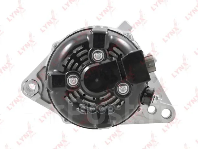 ��������� LYNXauto ���. EA1449 EA1449 ����