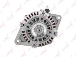 ��������� Lynxauto EA1450 ����