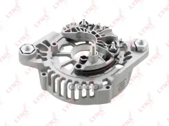 ���� ������� ���������� LYNXauto ���. EA8027 EA8027 ����