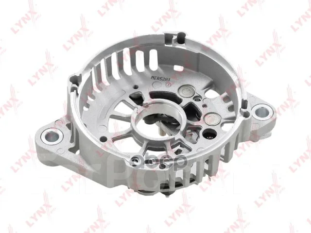 ���� ������� ���������� LYNXauto ���. EA8027 EA8027 ����