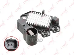 ��������� ���������� ���������� LYNXauto ���. EA92051 EA92051 ����
