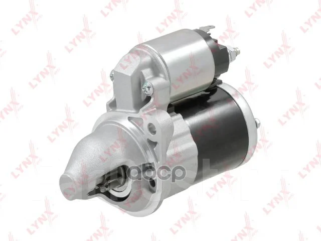 ������� LYNXauto ���. ES1118 ES1118 ����