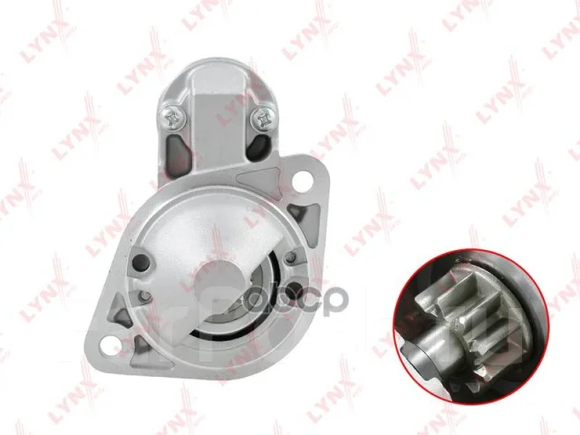 ������� LYNXauto ���. ES1118 ES1118 ����