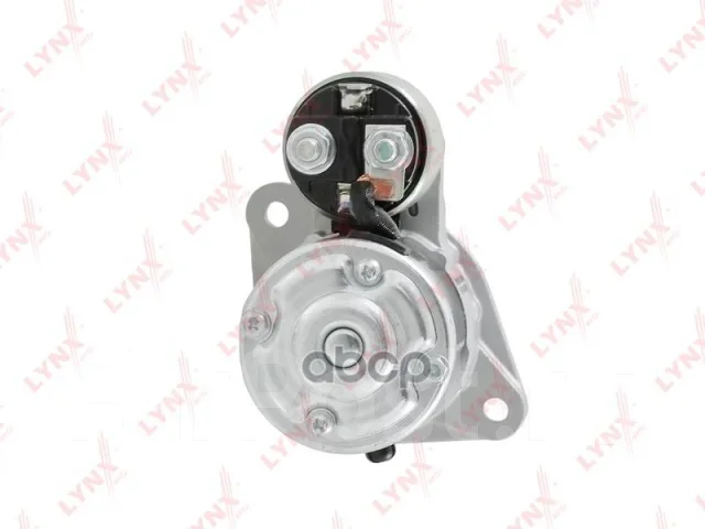 ������� LYNXauto ���. ES1118 ES1118 ����